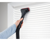 Bosch Zestaw akcesoriów do odkurzaczy ręcznych Move i pionowych Re - 1477681 - zdjęcie 5